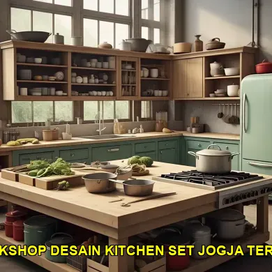 workshop desain kitchen set jogja, desain kitchen set kustom, kitchen set jogja, sentra mebel godean, pasar klitikan niten, depo bahan bangunan wirobrajan, arsitektur furniture jogja, solusi desain kitchen, gaya hidup modern